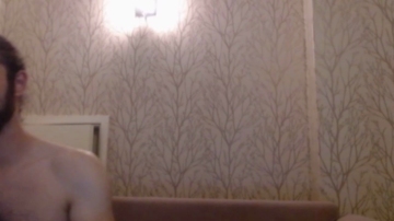 Luciouslauren 16-08-2021 Webcam 